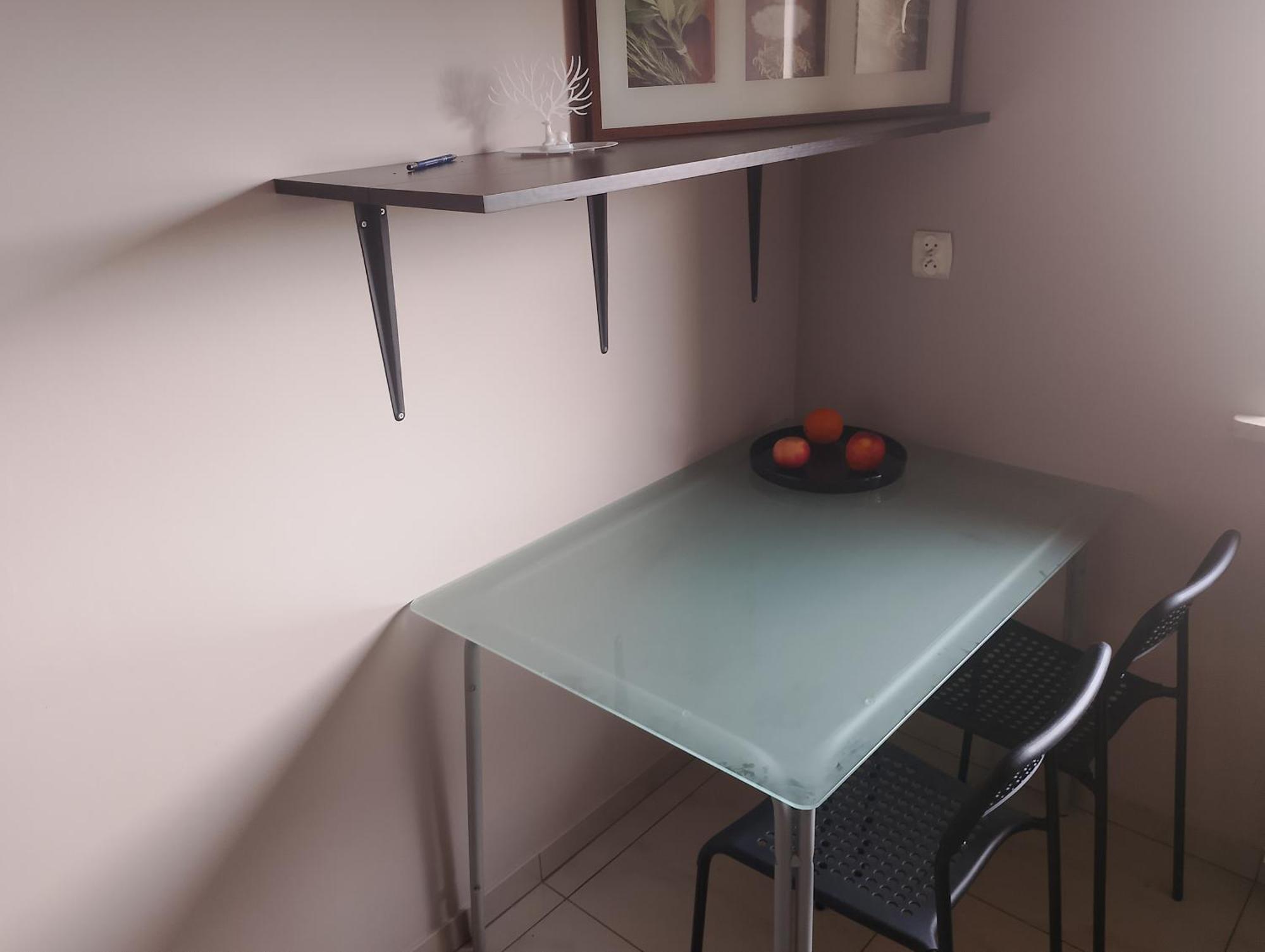 Apartament Rodzinny Bydgoszcz Ngoại thất bức ảnh